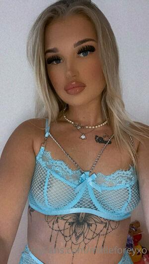 millieforeyxo photo 72