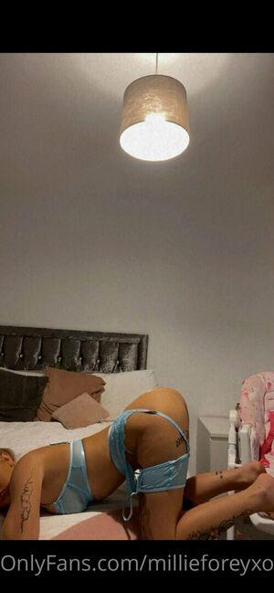 millieforeyxo photo 75