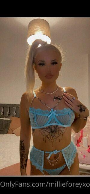 millieforeyxo photo 81