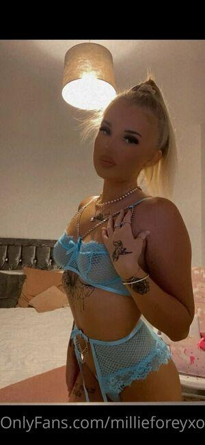 millieforeyxo photo 82
