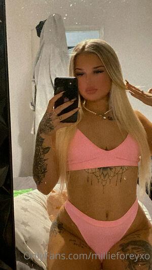 millieforeyxo photo 84