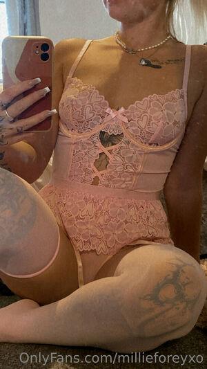 millieforeyxo photo 89