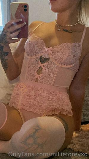 millieforeyxo photo 91