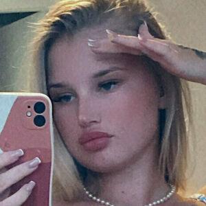 Profile photo of millieforeyxo