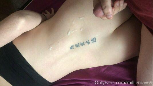 milliemay69 photo 90