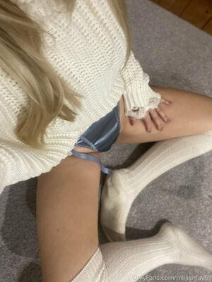 milliemay69 photo 175