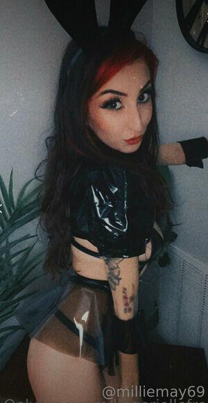 milliemay69 photo 372