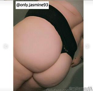 milliemay69 photo 385