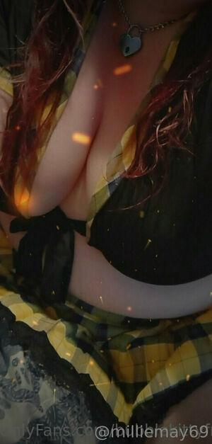 milliemay69 photo 446