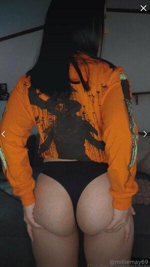 milliemay69 photo 713