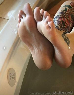 milliemay69 photo 762
