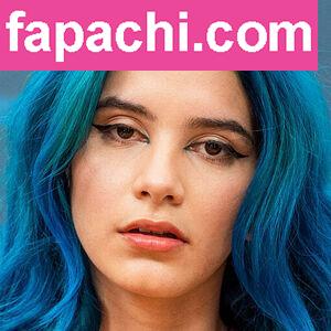 Profile photo of Min Galilea