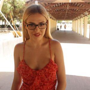 Mina Von D photo 45