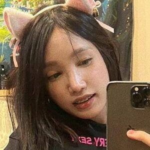 Profile photo of Mingdekza