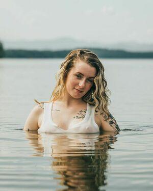 Minnietheentertainer photo 10