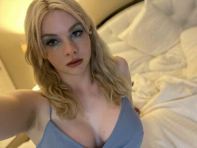 Minx Maven photo 1
