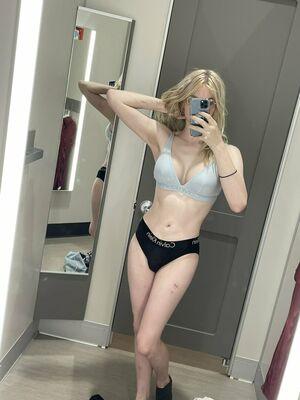 Minx Maven photo 9