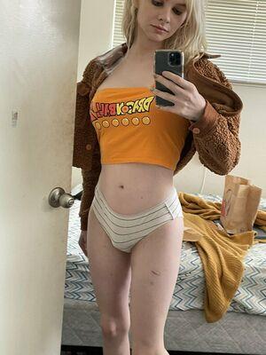Minx Maven photo 10