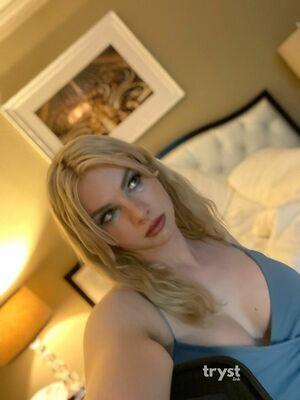 Minx Maven photo 12