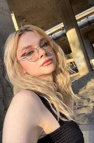 Minx Maven photo 13