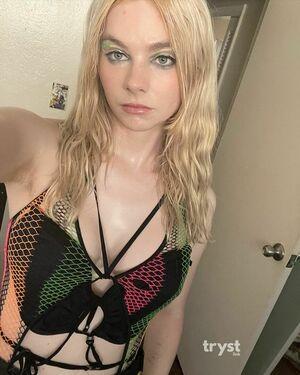 Minx Maven photo 14