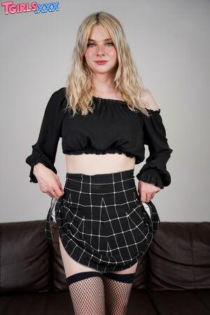Minx Maven photo 34