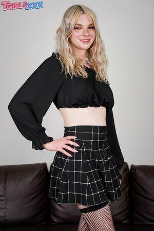 Minx Maven photo 59