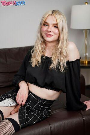 Minx Maven photo 60