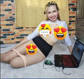 Mira Yenne photo 9
