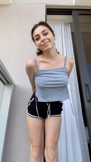 Mirandamarie photo 1