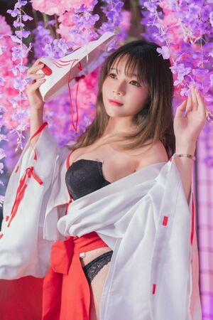 MirinShu photo 1