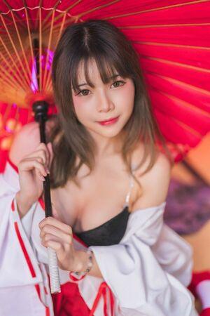 MirinShu photo 4