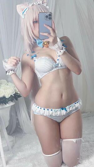 MirinShu photo 6