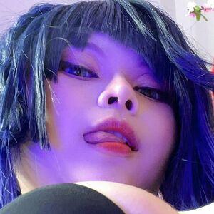 Profile photo of MirinShu