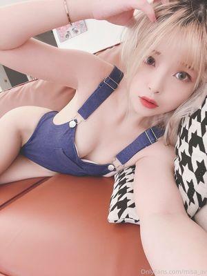 Misa Chiang photo 13