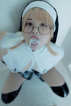 Misa Chiang photo 68