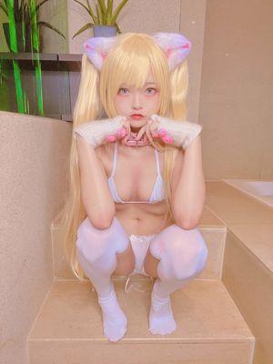 Misa Chiang photo 74