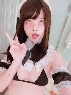Misa Chiang photo 125