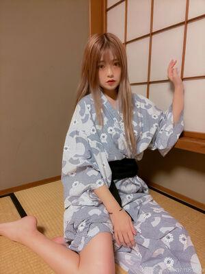 Misa Chiang photo 225