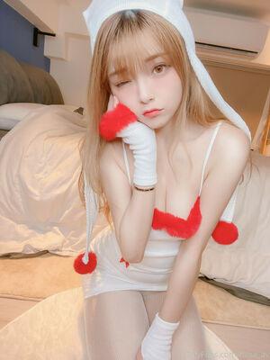 Misa Chiang photo 227