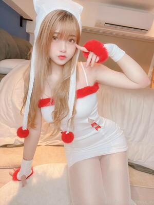 Misa Chiang photo 253
