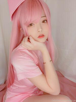 Misa Chiang photo 277