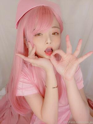 Misa Chiang photo 281
