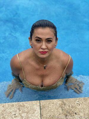 Mishel Kren photo 6