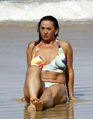 Mishel Kren photo 10