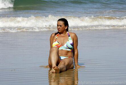 Mishel Kren photo 12
