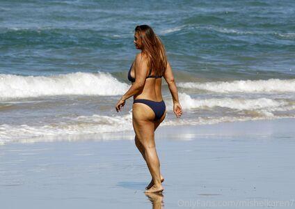 Mishel Kren photo 14