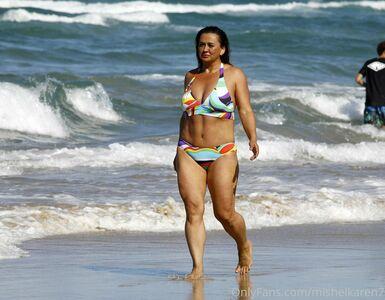 Mishel Kren photo 24