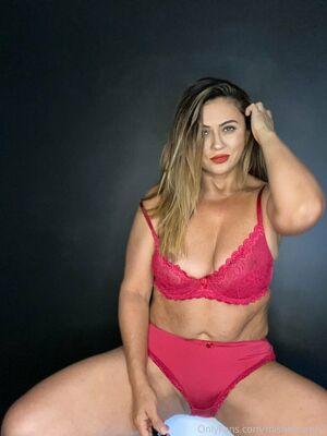 Mishel Kren photo 28