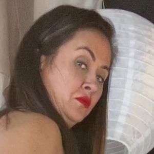 Profile photo of Mishel Kren